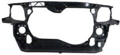Ön Panel Plastik 1.8Cc-2.0Cc Audı A4 05-08 Arası