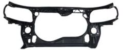 Ön Panel Plastik 1.8Cc-2.0Cc Audı A4 05-08 Arası