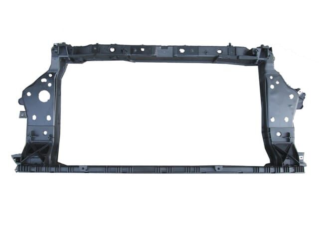 Ön Panel Komple Plastik (Sacsız) Renault Clio 5 Hb 2023-2025 Arası