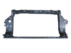 Ön Panel Komple Plastik (Sacsız) Renault Clio 5 Hb 2023-2025 Arası