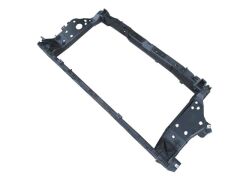 Ön Panel Komple Plastik (Sacsız) Renault Clio 5 Hb 2023-2025 Arası