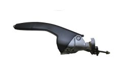 El Fren Kolu Clio IV