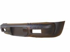 Arka Tampon (Astarlı Siyah Tyg) Chrysler Pt Cruıser 01-05 Arası