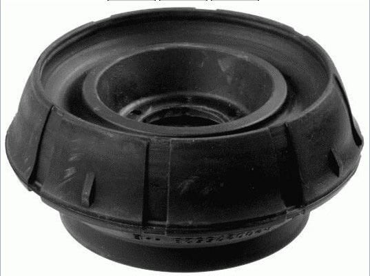 Clio Symbol 2013 Sonrası Modeller İçin