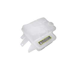 Radyatör Yedek Su Deposu 1.6 Tipo-Tempra (Klimalı)