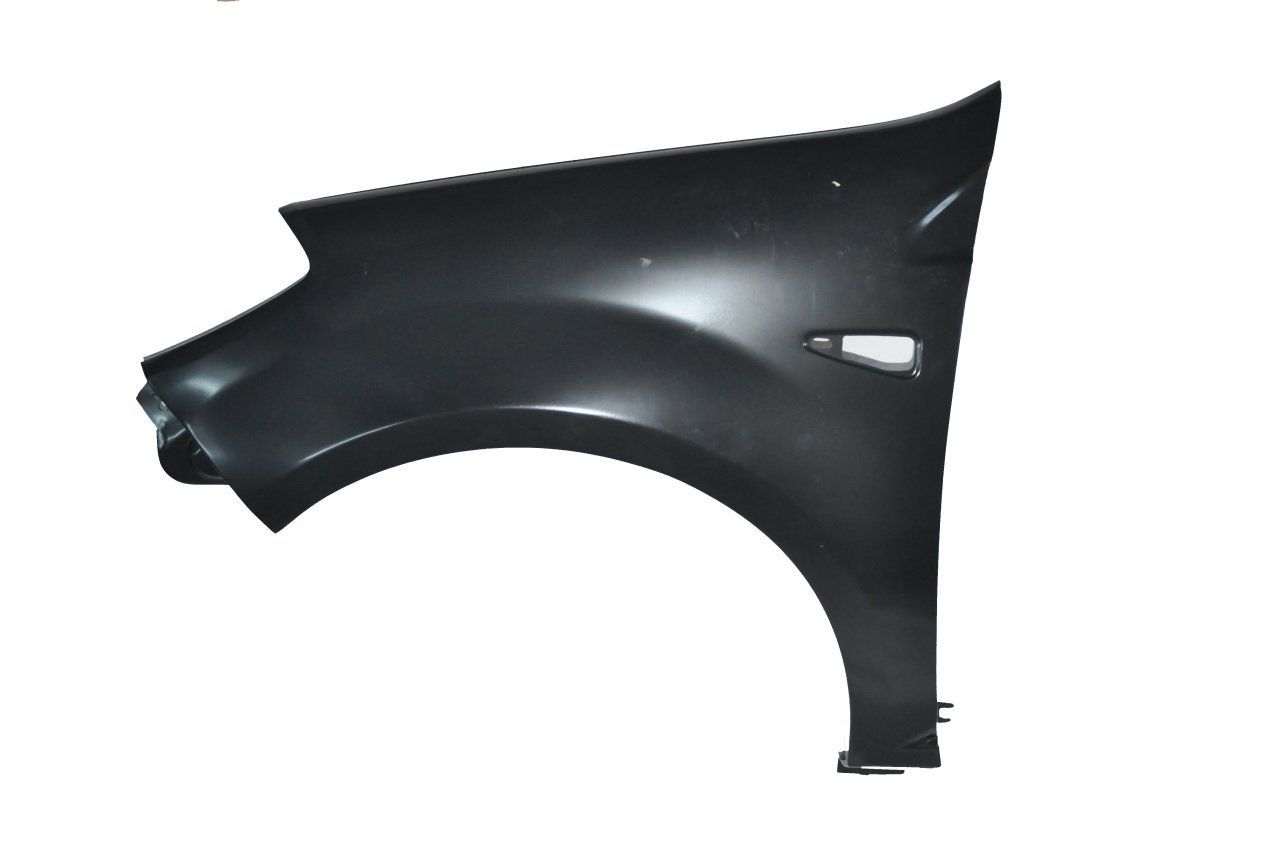 13 Modelleri Arası (Deliksiz)