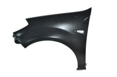 13 Modelleri Arası (Deliksiz)