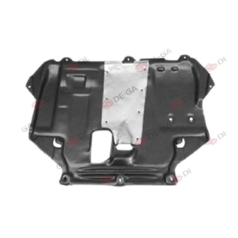 Focus Motor Alt Koruma Pls.1.6 Tdcı 11-