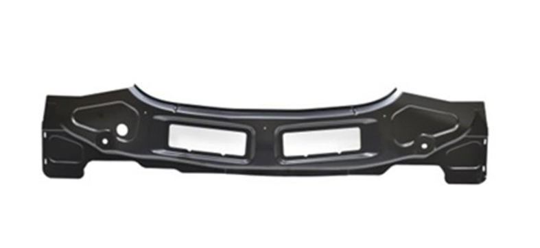 Opel Corsa D Arka Panel Dış Hb.06-
