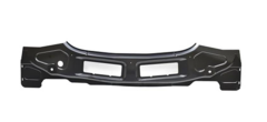 Opel Corsa D Arka Panel Dış Hb.06-