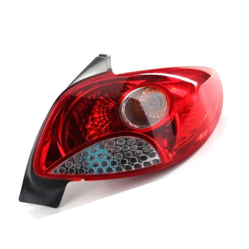 Stop Lambası Sağ Peugeot 206+ 2009-2012 Arası