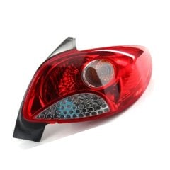 Stop Lambası Sağ Peugeot 206+ 2009-2012 Arası