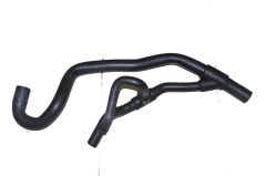 Radyatör Alt Hortumu 2.0 8 Valf Laguna