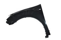 Sol Ön Çamurluk Sandero 2012 Sonrası-Logan Mcv 2013 Sonrası (Sinyalli Dodiksiz Tip)