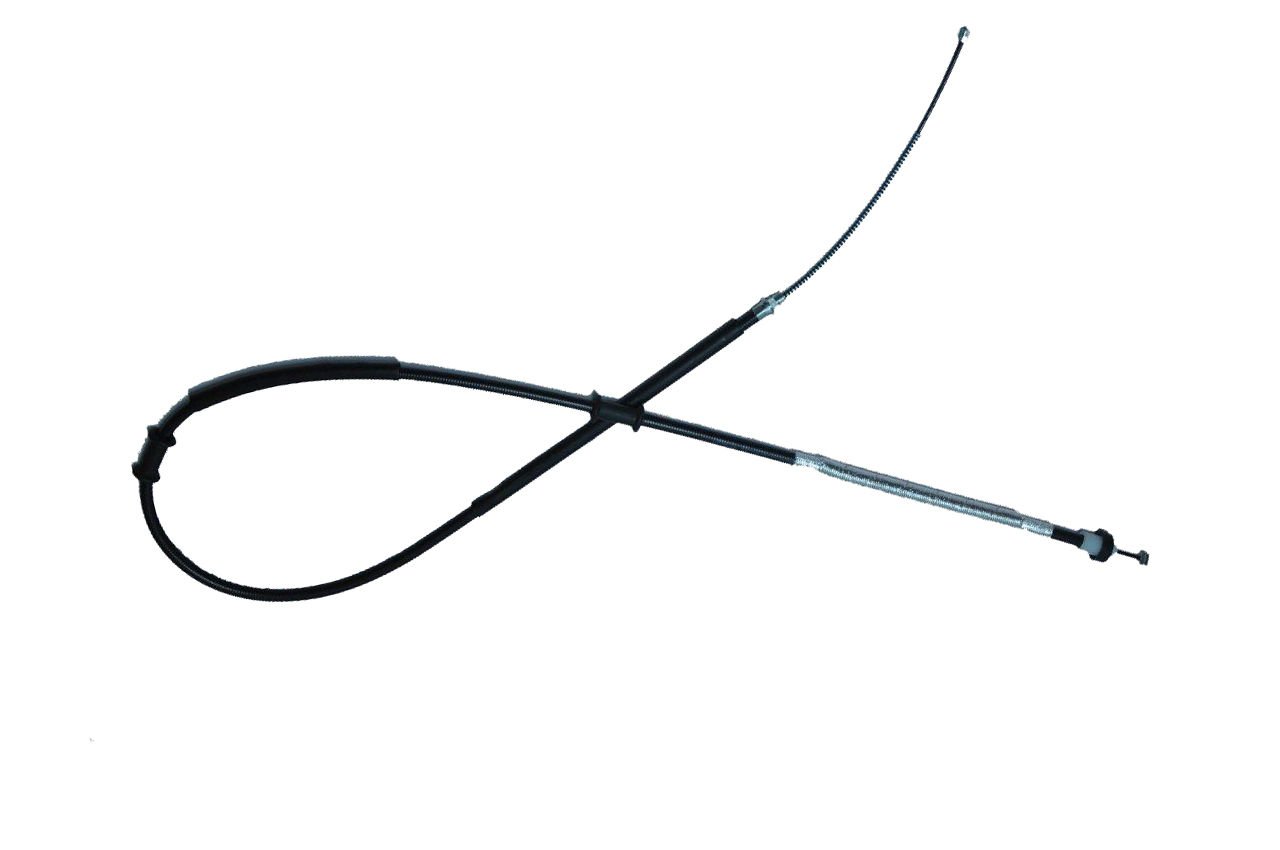 El Fren Teli Sol Doblo 2001-2010 Modelleri Arası