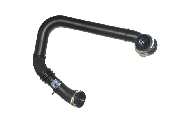 İntercol Hortumu (Sağdan Çıkan Müşürlü Tip) Master 2004-2011 Modelleri Modelleri İçin
