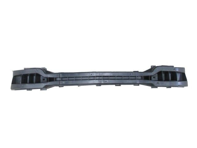Ön Tampon Demiri (Plastik) Peugeot Partner 03-09 Arası