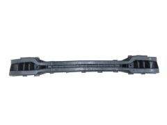 Ön Tampon Demiri (Plastik) Peugeot Partner 03-09 Arası