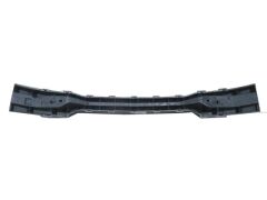 Ön Tampon Demiri (Plastik) Peugeot Partner 03-09 Arası