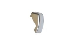 Vites Topuzu Mandal Kapağı 1.5 Megane 4- Talisman (Otomatik Vites)