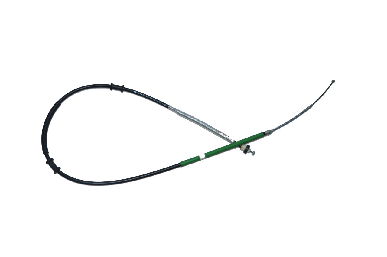 El Fren Teli Sol Doblo 2001-2010 Arası Modeller İçin