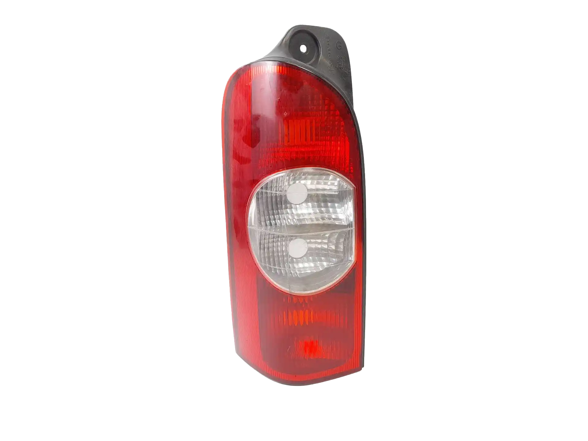 Sol Stop Lambası Master 2004-2011 Model Arası İçin