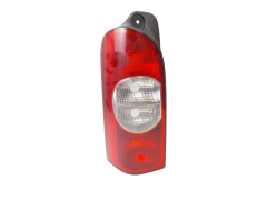Sol Stop Lambası Master 2004-2011 Model Arası İçin