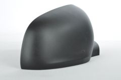 Sağ Ayna Kapağı Kango 2012 Sonrası Modeller İçin (Yarım Kapak)