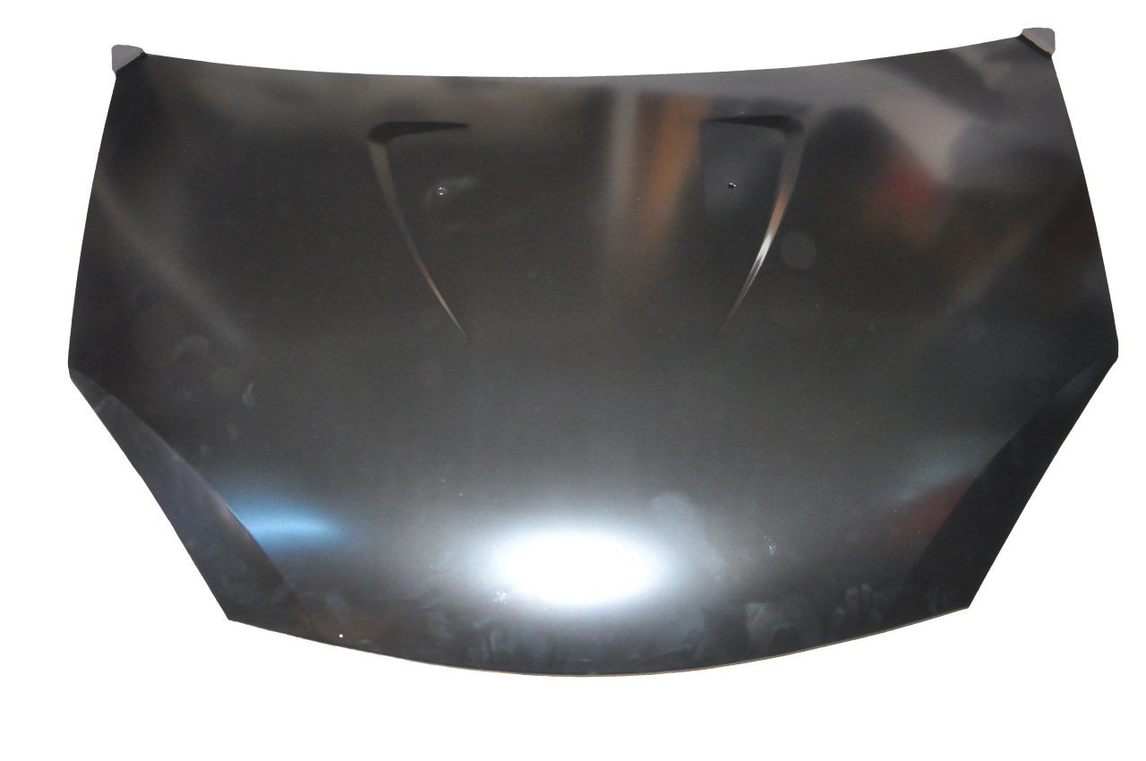 Motor Kaputu Sandero 2008-2013 Modelleri Arası