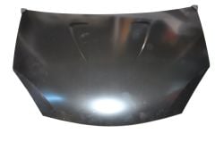 Motor Kaputu Sandero 2008-2013 Modelleri Arası