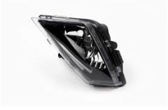 Sis Farı Sağ Seat İbiza 2017 Sonrası