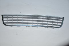 Panjur Ön Tampon İçin Linea Gri 2007-2012 Arası