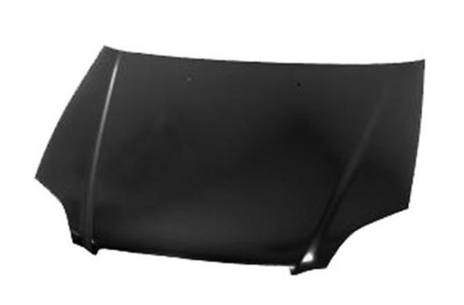 Honda Civic Motor Kaputu Sdn-Hb.95-99