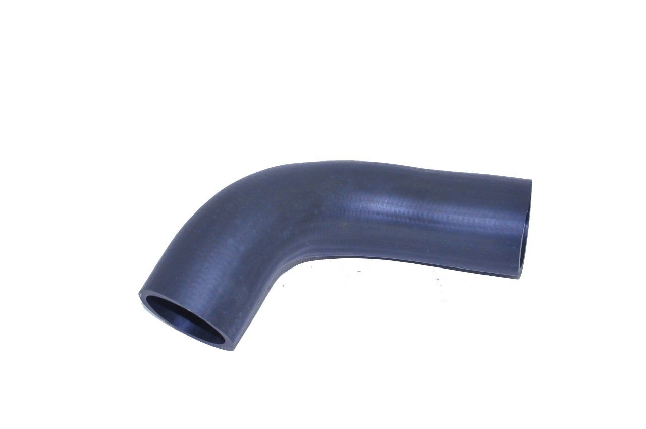 İntercool (Turbo) Hortumu 2.3 Ducato (Euro 5 Soldan Çıkan Üst Kısım)