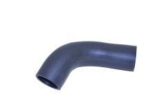 İntercool (Turbo) Hortumu 2.3 Ducato (Euro 5 Soldan Çıkan Üst Kısım)