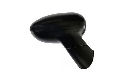 Kia Rio Dış Ayna El.Is.Syh 5 Pin Sağ 12-16