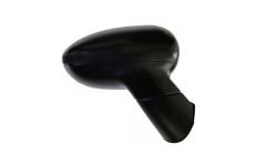 Kia Rio Dış Ayna El.Is.Syh 5 Pin Sağ 12-16