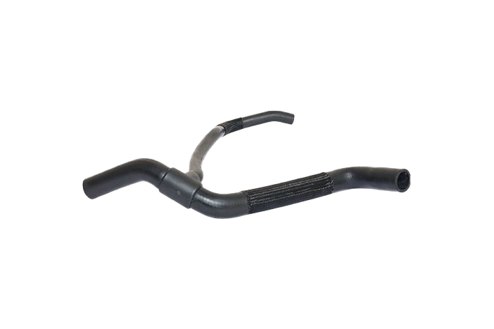 Radyatör Alt Hortumu Laguna 2