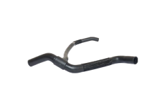 Radyatör Alt Hortumu Laguna 2