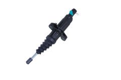 Debriyaj Merkezi Alt 2.8 Ducato