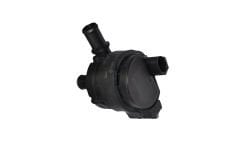 Su Dağıtıcı Pompası Master 2011 Sonrası (Elektrikli)