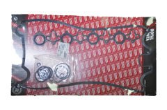 Üst Kapak Conta Takımı 2.5 16 Valf Master 2004-2011 Modelleri Arası