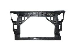 Ön Panel Klimalı Plastik Seat Ibıza 09-12 Arası