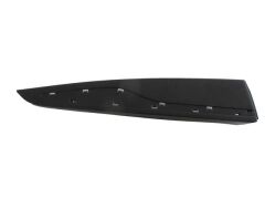 Arka Kapı Bandı Sağ (Nikelaj Takılan Tip) Renault Clio 4 Sport Tourer 13 - 16 Arası