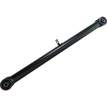 Tandır Kolu Orta (Alt) Slx Şahin-Doğan-Kartal