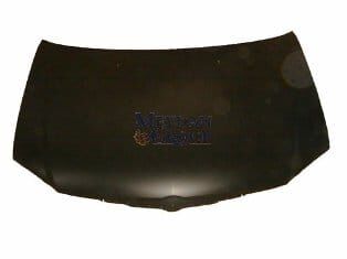 Motor Kaputu (Alüminyum) Chrysler Pacıfıca 05-06 Arası