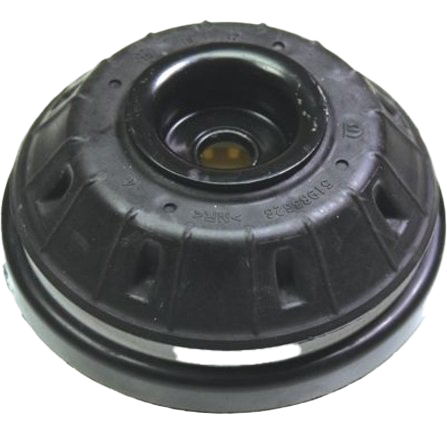 Ön Amortisör Üst Takozu Egea