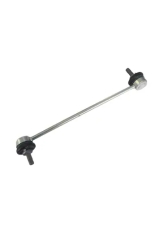 Viraj Demir Askı Rotu (Z Rot) Ön Linea-Grande Punto-Fiorino-Fiat 500