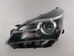 Far Ön Sol Toyota Corolla 1988-1993 Arası