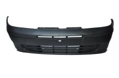 Ön Tampon Palio-Albea 2002-2006 Arası Modeller İçin (Sis Deliksiz)